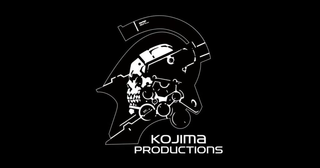 Kojima Productions smentisce i rumor: tra Physint, vendite di Death Stranding e rapporto con Sony, la vera notizia è la solidità dello studio