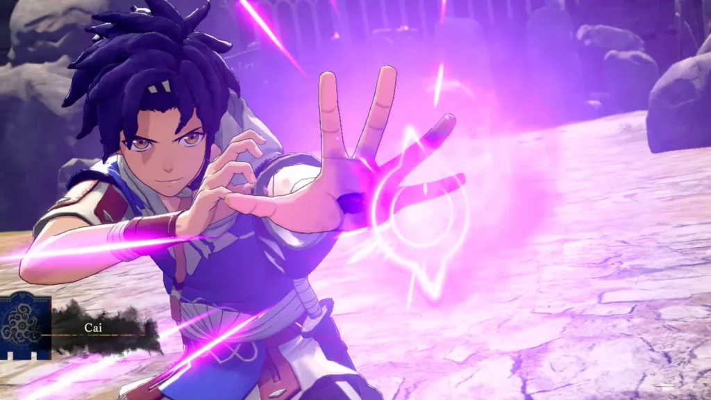 Copie fisiche di Fire Emblem, Metroid Prime 4 e Super Mario Galaxy in una composizione da offerte