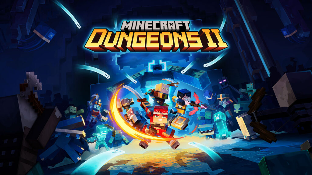 Mappa di gioco con regioni collegate, minecart station e punti di viaggio rapido