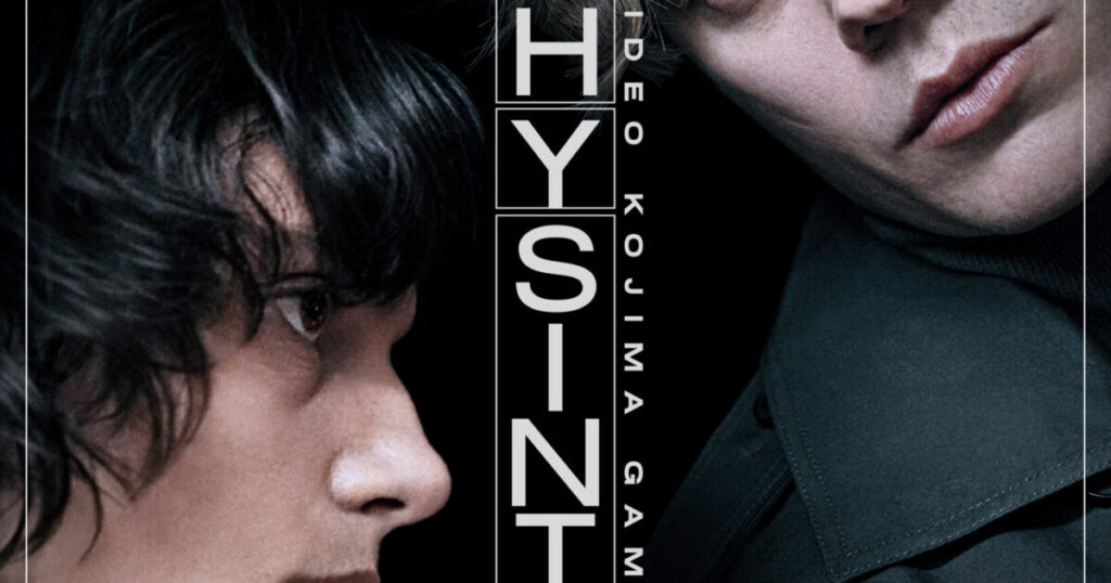 PHYSINT, Bill Skarsgård guiderà il progetto di Kojima: cosa cambia davvero per il nuovo action-espionage
