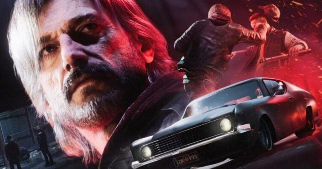 Samson arriva su PS5 e Xbox Series X|S con un maxi aggiornamento: cosa cambia davvero per chi gioca su console e PC