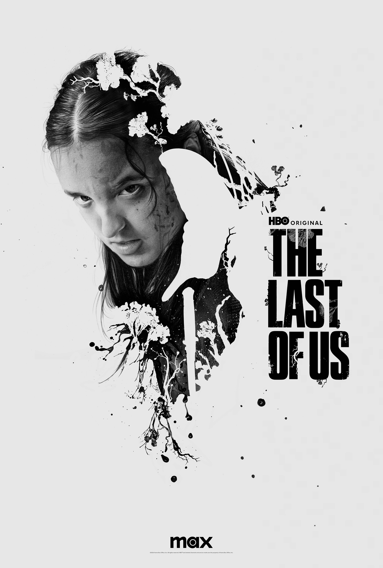 The Last of Us stagione 2 analisi completa finale e futuro della serie Gamescafe The Last of Us stagione 2 analisi completa finale e futuro della serie