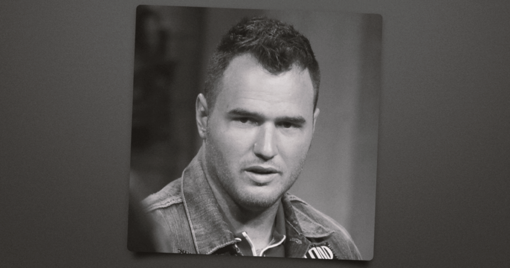 Chad Gilbert è morto a 45 anni: cosa lascia al pop-punk e perché la notizia pesa oltre i fan dei New Found Glory