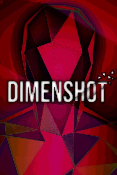 Copertina di Dimenshot Gamescafe Copertina di Dimenshot