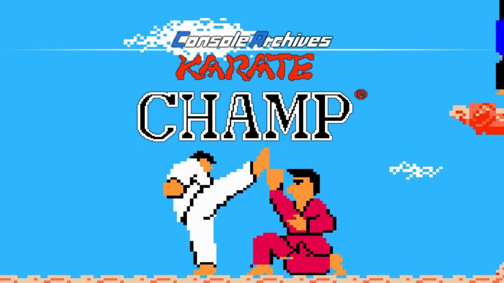Confronto tra cabinato arcade classico e versione moderna su console