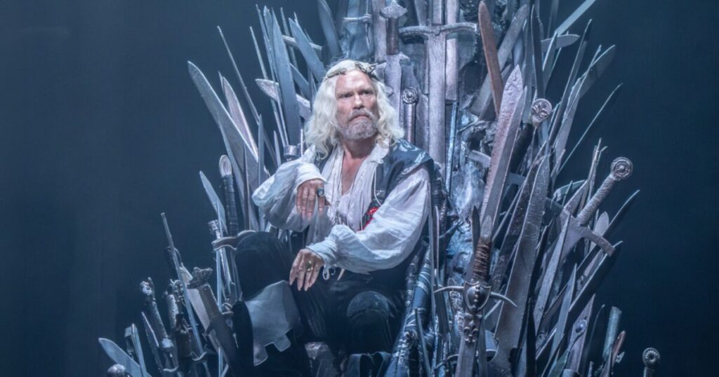 Kit Harington riapre la porta a Jon Snow: perché il sequel di Game of Thrones non è più un’ipotesi assurda