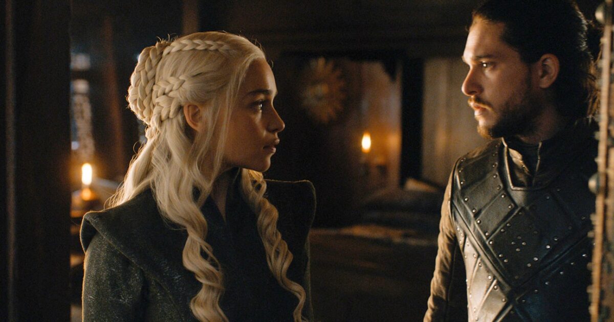 Kit Harington riapre la porta a Jon Snow perché il sequel di Game of Thrones non è più unipotesi assurda Gamescafe Kit Harington riapre la porta a Jon Snow perché il sequel di Game of Thrones non è più unipotesi assurda