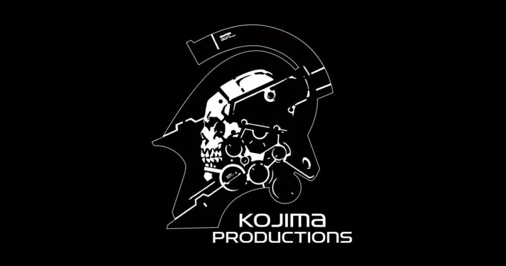 Kojima Productions smentisce i rumor tra Physint vendite di Death Stranding e rapporto con Sony la vera notizia è la solidità dello studio