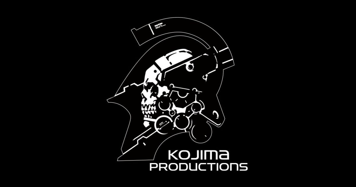 Kojima Productions smentisce i rumor tra Physint vendite di Death Stranding e rapporto con Sony la vera notizia è la solidità dello studio Gamescafe Kojima Productions smentisce i rumor tra Physint vendite di Death Stranding e rapporto con Sony la vera notizia è la solidità dello studio