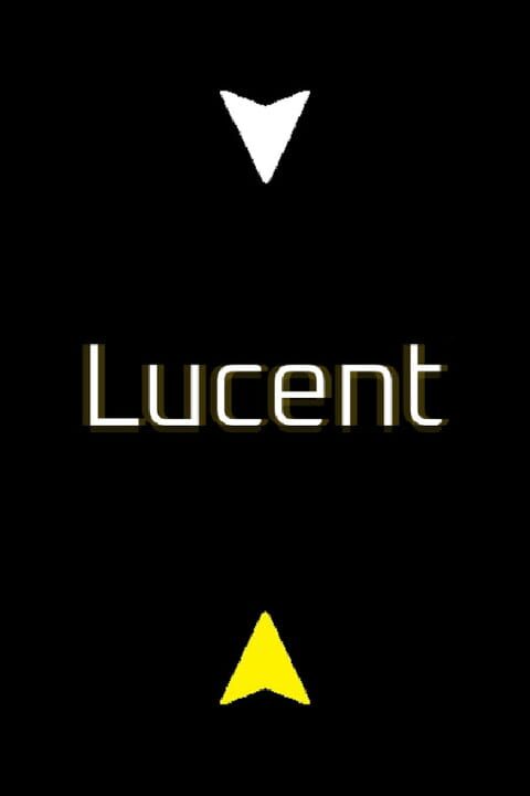 Copertina di Lucent Gamescafe Copertina di Lucent
