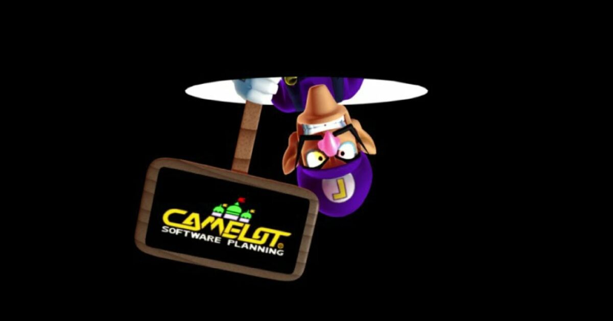 Nintendo e il mistero degli autori perché sapere chi sviluppa i suoi giochi è diventato un caso Gamescafe Nintendo e il mistero degli autori perché sapere chi sviluppa i suoi giochi è diventato un caso