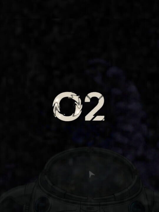 Copertina di O2