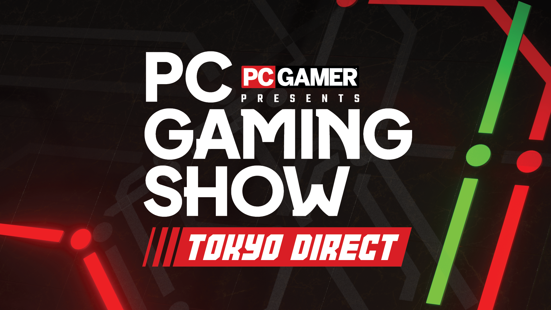 PC Gaming Show Tokyo Direct 2026 tutti gli annunci emersi dallevento messi in ordine e senza perdere il filo Gamescafe PC Gaming Show Tokyo Direct 2026 tutti gli annunci emersi dallevento messi in ordine e senza perdere il filo