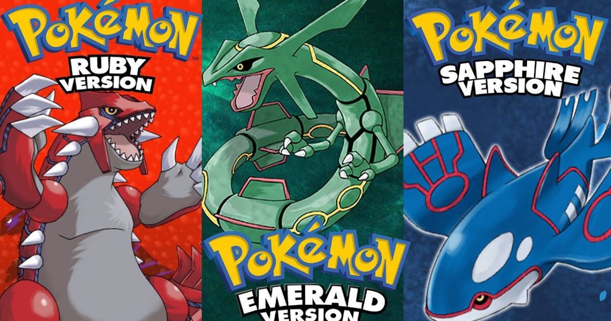 Pokémon classici su Switch il ritorno di Rosso Fuoco e Verde Foglia riaccende il dibattito sui porting Gamescafe Pokémon classici su Switch il ritorno di Rosso Fuoco e Verde Foglia riaccende il dibattito sui porting