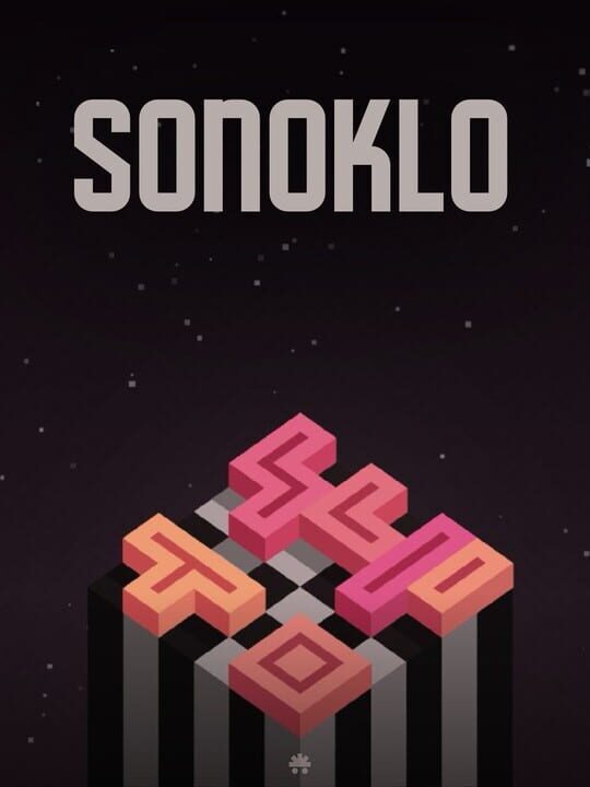 Copertina di Sonoklo Gamescafe Copertina di Sonoklo