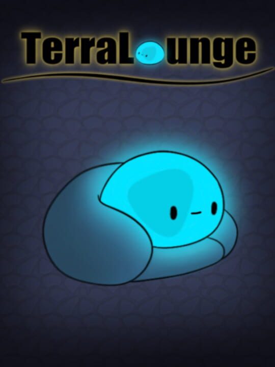 Copertina di TerraLounge Gamescafe Copertina di TerraLounge