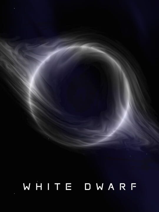 Copertina di White Dwarf Gamescafe Copertina di White Dwarf