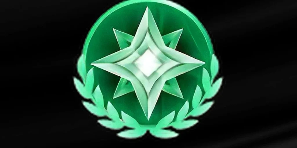 Schermata dell’app Xbox PC con un nuovo obiettivo evidenziato