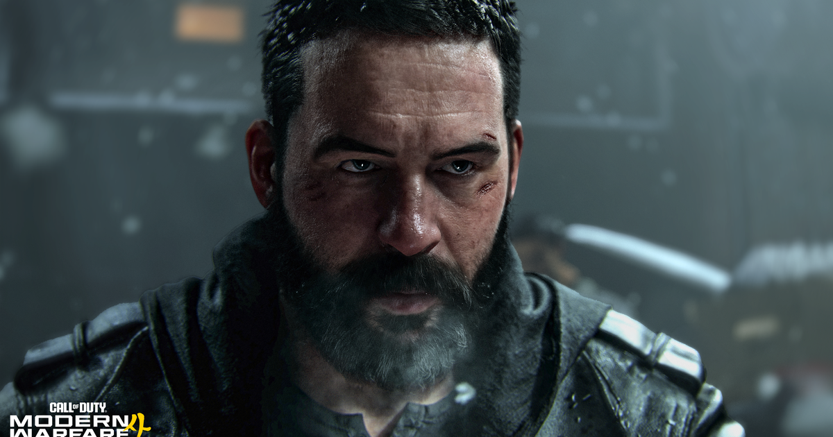 Poster o artwork di Call of Duty con tono bellico e militare Gamescafe Poster o artwork di Call of Duty con tono bellico e militare