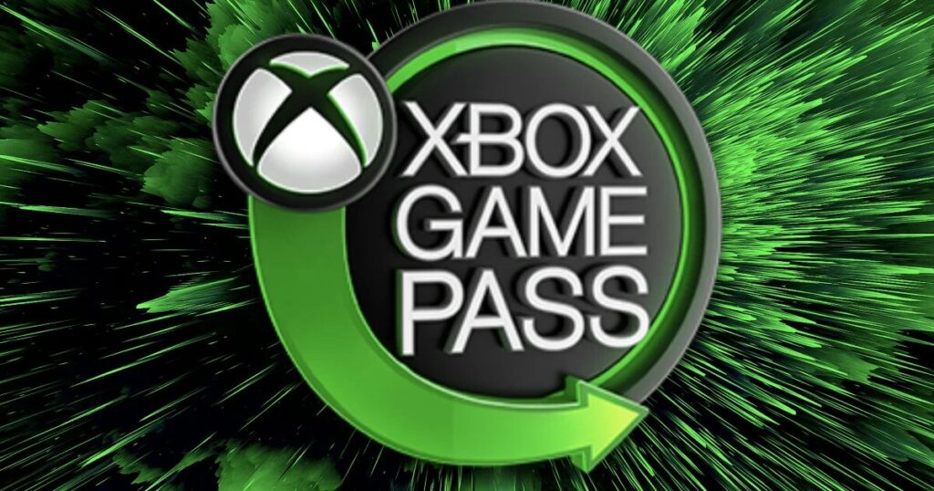 Elenco dei nuovi giochi di Xbox Game Pass di ottobre con Battlefield 6 in evidenza
