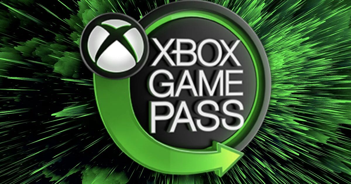 Elenco dei nuovi giochi di Xbox Game Pass di ottobre con Battlefield 6 in evidenza