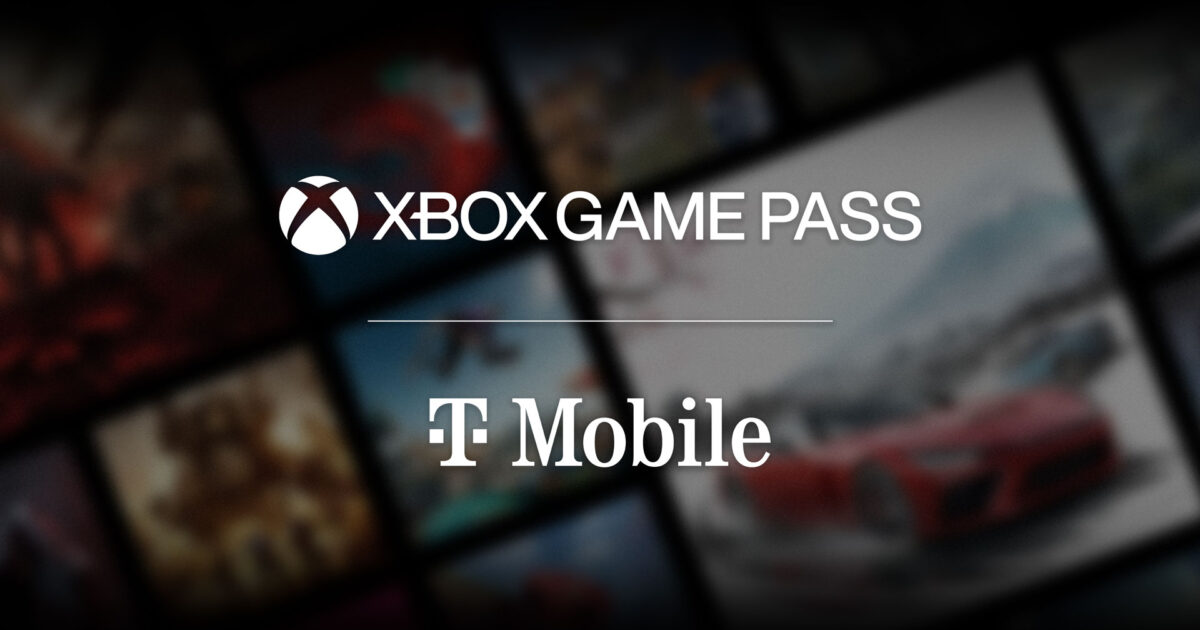 Logo Xbox Game Pass su sfondo pulito con riferimento a un piano mobile Gamescafe Logo Xbox Game Pass su sfondo pulito con riferimento a un piano mobile