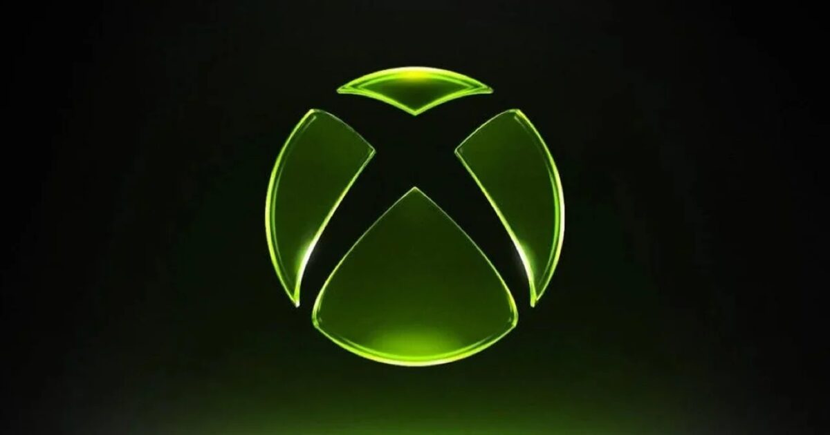 Schermata di riepilogo Xbox con statistiche di gioco e grafica celebrativa del 25° anniversario